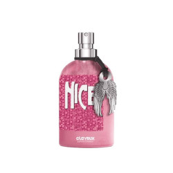 KALOO CLAYEUX NICE FOR GIRLS Eau de Toilette