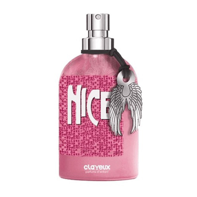 KALOO CLAYEUX NICE FOR GIRLS Eau de Toilette