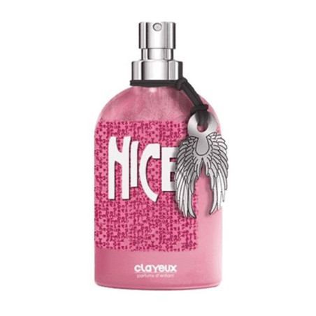 KALOO CLAYEUX NICE FOR GIRLS Eau de Toilette
