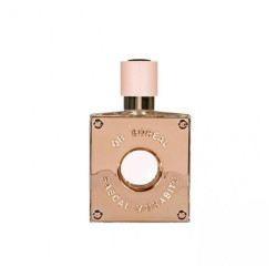 PASCAL MORABITO OR BOREAL Eau de Parfum