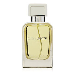 LOUIS VAREL X-TRA MEN Eau de Toilette