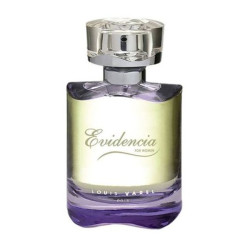 LOUIS VAREL EVIDENCIA WOMEN Eau de Parfum