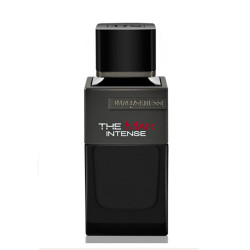 Marco Serussi THE MAN INTENSE Eau de Toilette