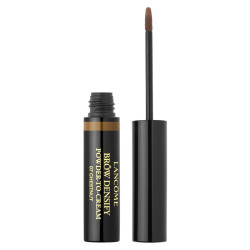 LANCÔME BROW DENSIFY Crayons & Poudres