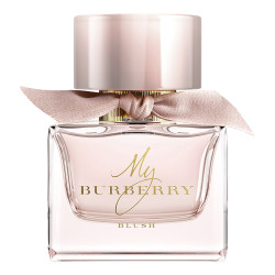 BURBERRY MY BURBERRY BLUSH Eau de Parfum
