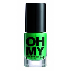GOSH OH MY GOSH Vernis à ongles