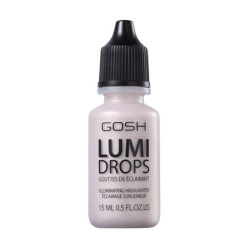 GOSH LUMI DROPS Enluminateurs