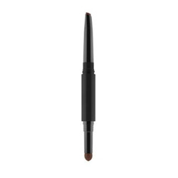 GOSH BROW SHAPE AND FILL Crayons & Poudres