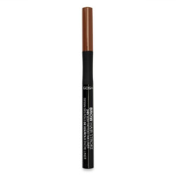 GOSH BROW HAIR STROKE Crayons & Poudres
