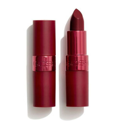 GOSH LUXURY LIPS RED Rouges à lèvres