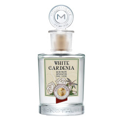 MONOTHEME WHITE GARDENIA Eau de Toilette