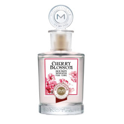 MONOTHEME CHERRY BLOSSOM Eau de Toilette