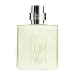 CERRUTI 1881 POUR HOMME Eau de Toilette