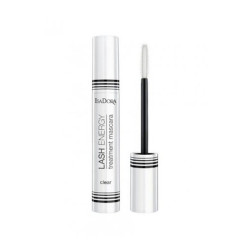ISADORA LASH ENERGY TREATMENT Base