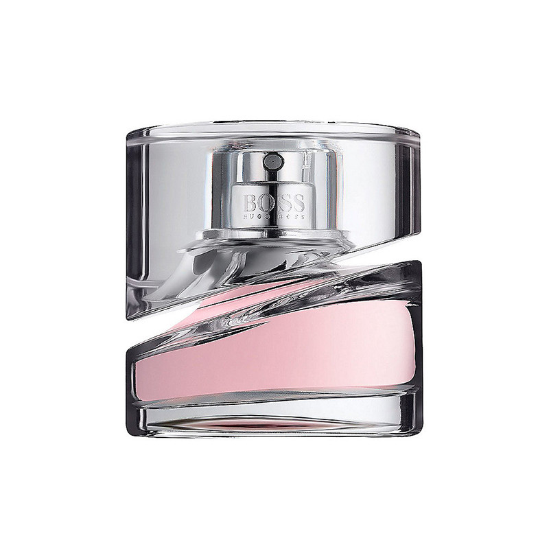 Hugo boss shop parfum femme prix