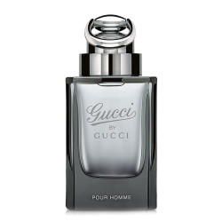 GUCCI GUCCI BY GUCCI Eau de Toilette