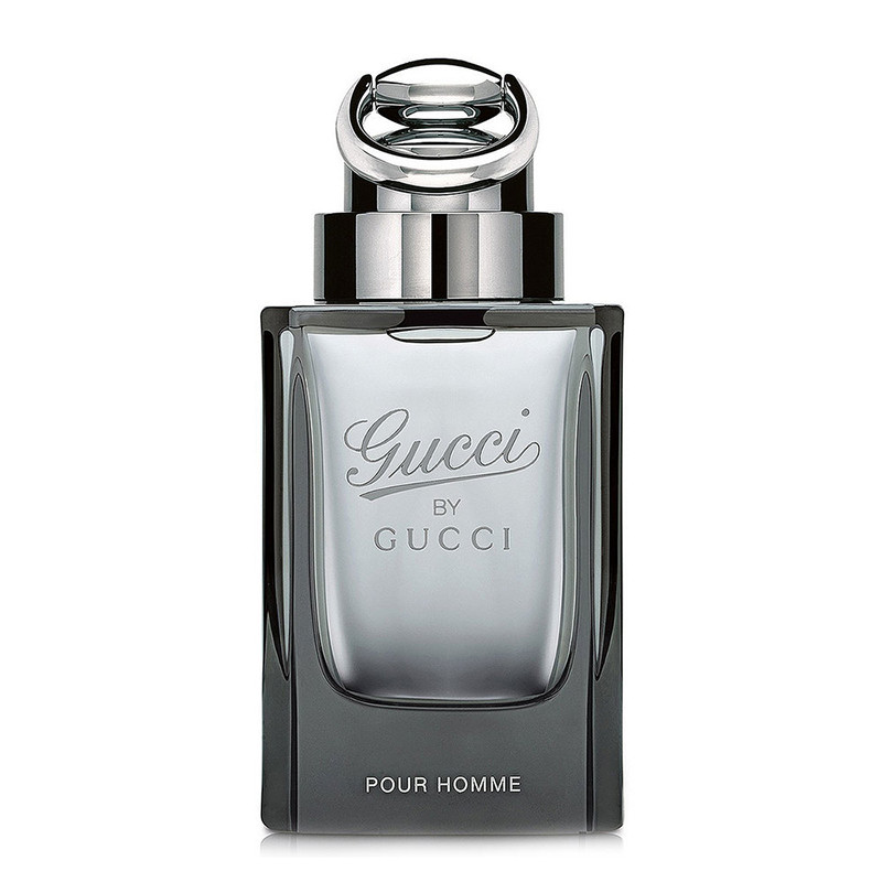 GUCCI GUCCI BY GUCCI Eau de Toilette