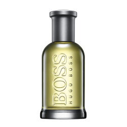 HUGO BOSS BOSS BOTTLED Eau de Toilette