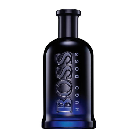 HUGO BOSS BOSS BOTTLED NIGHT Eau de Toilette