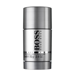 HUGO BOSS BOSS BOTTLED Déodorant