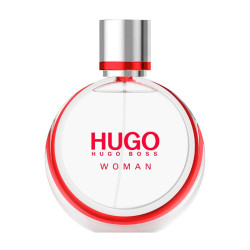 HUGO BOSS HUGO WOMAN EDP Eau de Parfum