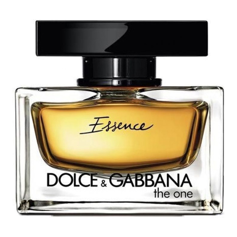 DOLCE & GABBANA THE ONE ESSENCE EDP Eau de Parfum