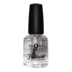 BRONX COLORS TREATMENT Vernis à ongles