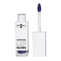 BRONX COLORS SMOOTHIE Gloss