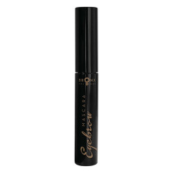 BRONX COLORS EYE BROW Gels & Mascaras