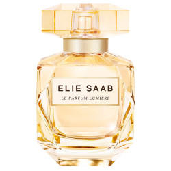 ELIE SAAB LE PARFUM LUMIERE Eau de Parfum