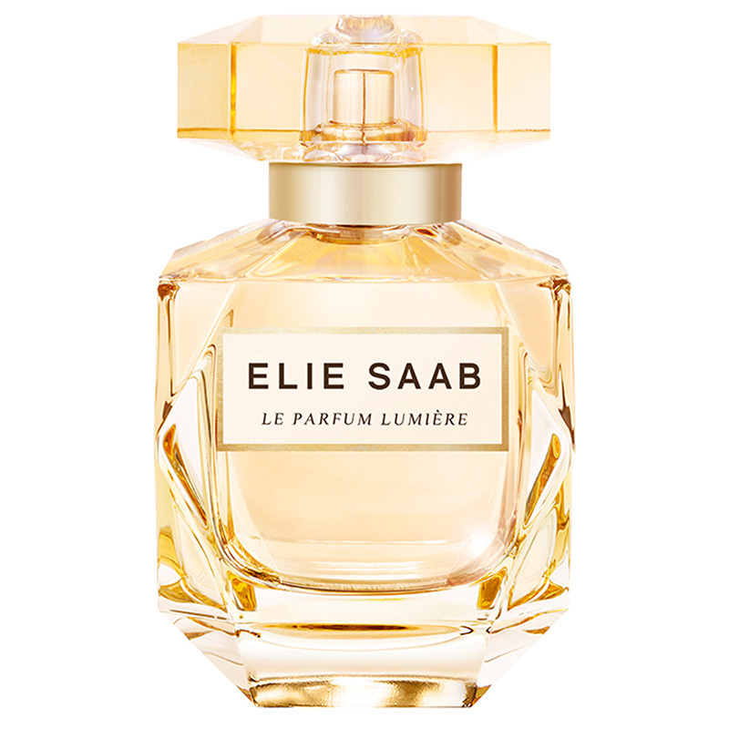 ELIE SAAB LE PARFUM LUMIERE Eau de Parfum