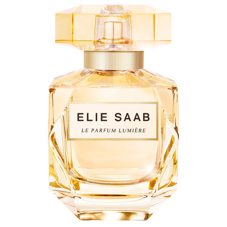 ELIE SAAB LE PARFUM LUMIERE Eau de Parfum