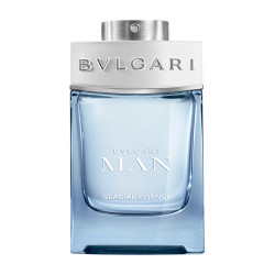 BVLGARI MAN GLACIAL ESSENCE Eau de Parfum