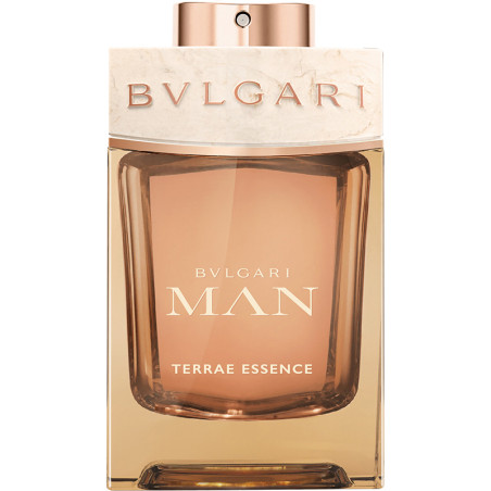 BVLGARI TERRAE ESSENCE Eau de Parfum