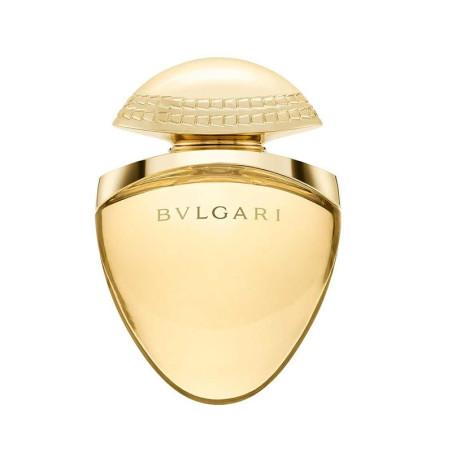 BVLGARI GOLDEA Eau de Parfum