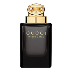 GUCCI INTENSE OUD Eau de Parfum