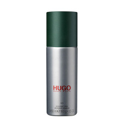 HUGO BOSS HUGO MAN Déodorant