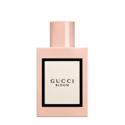 GUCCI GUCCI BLOOM Eau de Parfum