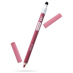 PUPA CANDY PUNK Crayons