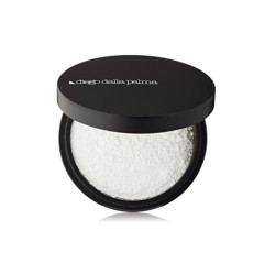DIEGO DALLA PALMA POUDRE LIBRE Poudres