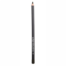 DIEGO DALLA PALMA EYEPENCIL Crayon