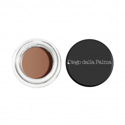 DIEGO DALLA PALMA CREME Gels & Mascaras