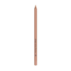 DIEGO DALLA PALMA CORRECTEUR MAQUILLAGE Crayon