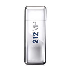 CAROLINA HERRERA 212 VIP MEN Eau de Toilette