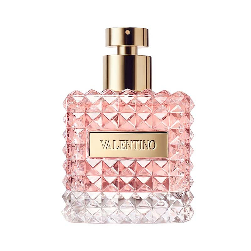 VALENTINO DONNA Eau de Parfum