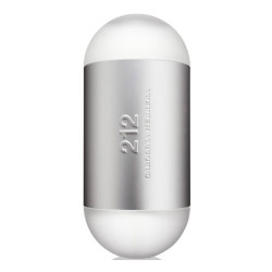CAROLINA HERRERA 212 NYC Eau de Toilette