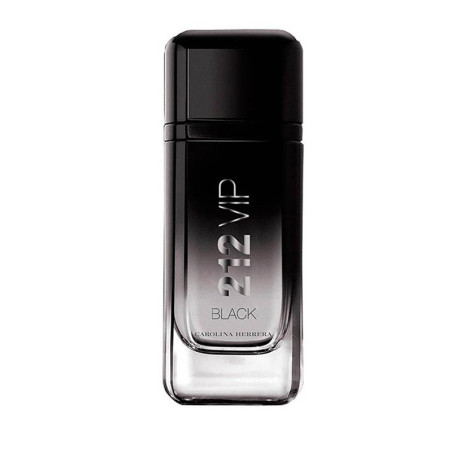 CAROLINA HERRERA 212 VIP BLACK Eau de Parfum