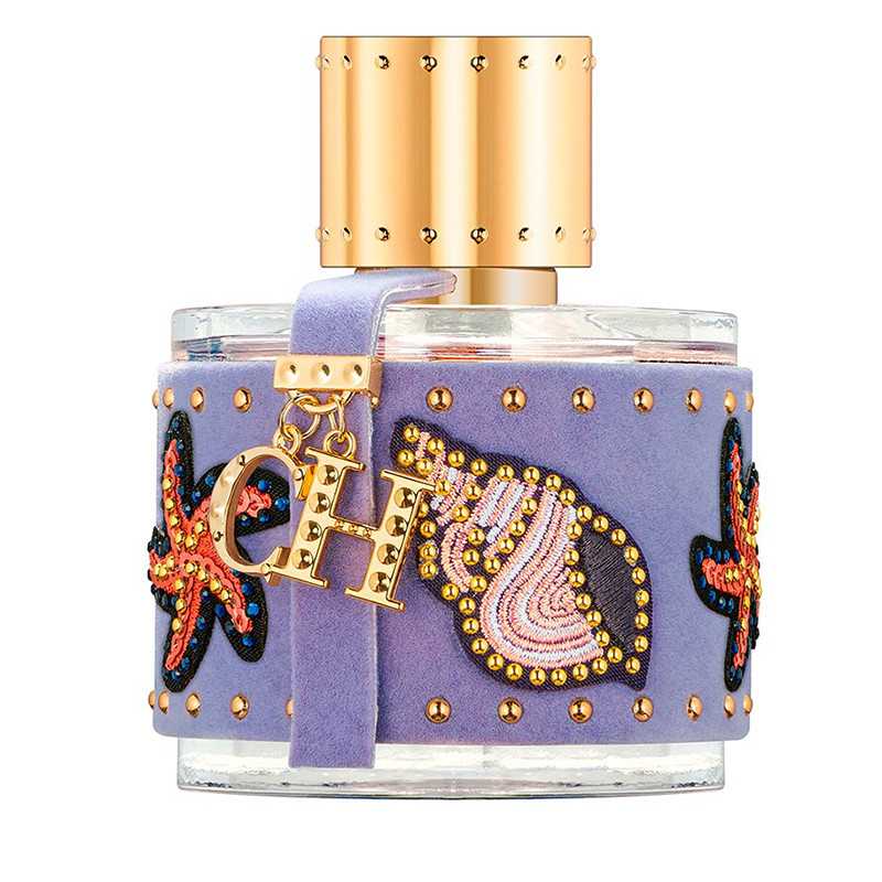 CAROLINA HERRERA UNDER THE SEA Eau de Parfum