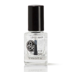 CAROBELS LEYDI BAIT Vernis à ongles