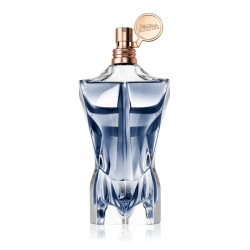 JPG LE MALE ESSENCE Eau de Parfum